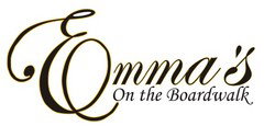 Emmas On The Boardwalk - Restaurant Gold Coast 0