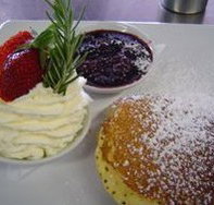 Y2k Cafe  Restaurant - Restaurant Gold Coast