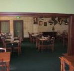 Dardanup Tavern - Restaurant Gold Coast