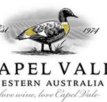 Capel Vale Brewery - Restaurant Gold Coast