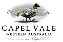 Capel Vale Brewery - Restaurant Gold Coast 0
