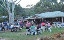  Restaurant Gold Coast
