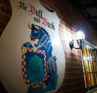 The Bull and Bush Tavern - Restaurant Gold Coast