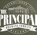 The Principal Brewing Company - Restaurant Gold Coast