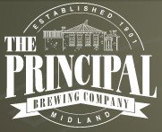 The Principal Brewing Company - Restaurant Gold Coast 0