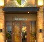 The Cornerstone Alehouse - Restaurant Gold Coast