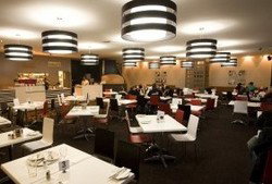 High Wycombe WA Restaurant Gold Coast