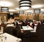 High Wycombe Tavern - Restaurant Gold Coast