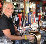 Paddy Malones - Restaurant Gold Coast