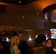 The Sovereign Arms - Restaurant Gold Coast