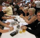 Woodvale Tavern - Restaurant Gold Coast
