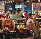 Hogs Breath - Rockingham - Restaurant Gold Coast