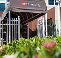 Ribaudos Ristorante - Restaurant Gold Coast