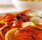 Maharaja Indian Restaurant - Restaurant Gold Coast