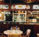 Indi Bistro - Restaurant Gold Coast