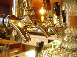 Finucane WA Restaurant Gold Coast