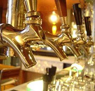 Last Chance Tavern - Restaurant Gold Coast