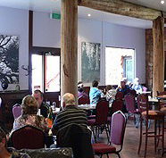 Balingup Tavern - Restaurant Gold Coast