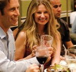 The Gate Bar  Bistro - Restaurant Gold Coast