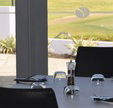 The Mediterranean Piano Bar - Restaurant Gold Coast