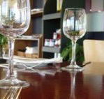 White Salt - Restaurant Gold Coast