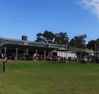 The Colonial Brewing Co - Restaurant Gold Coast