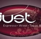 Just Bar - Restaurant Gold Coast