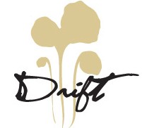 Drift Bar In Ravesis - Restaurant Gold Coast 0