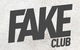 Fake Club - thumb 0
