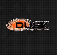 The Dusk Lounge - Restaurant Gold Coast