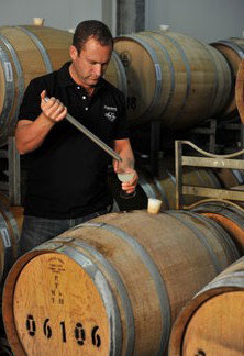 Margaret River WA Restaurant Gold Coast