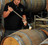 3 Oceans Winery - Restaurant Gold Coast