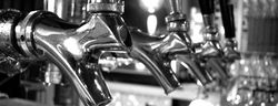 Gold Diggers Arms - Restaurant Gold Coast 1
