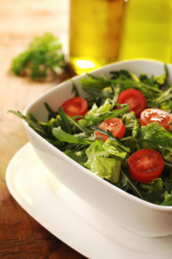 Club Hotel Bairnsdale - Restaurant Gold Coast 1
