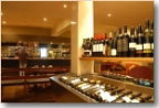 The Main Hotel - Restaurant Gold Coast 1