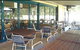 Bonny Hills Beach Hotel - thumb 1