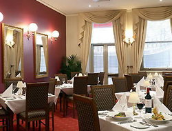 Grand Hotel Melbourne - Restaurant Gold Coast 1