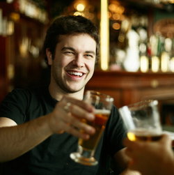 Commonwealth Hotel - Restaurant Gold Coast 1