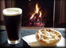 Braidwood Hotel - Restaurant Gold Coast 1