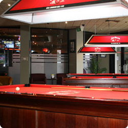 Hampton Park Tavern - Restaurant Gold Coast 1