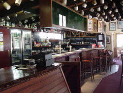 Harrietville Hotel Motel - Restaurant Gold Coast 1