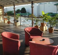Grand Hotel - Restaurant Gold Coast