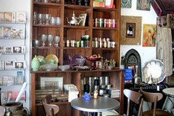 Boucla - Restaurant Gold Coast 1