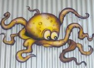 Eagle Bay WA Restaurant Gold Coast