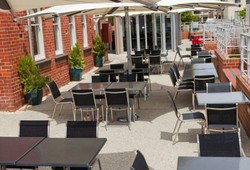 The Principal Brewing Company - Restaurant Gold Coast 1