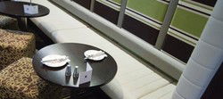 The Gate Bar & Bistro - Restaurant Gold Coast 1