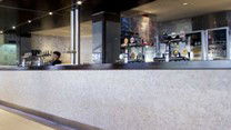 Newport Arms - Restaurant Gold Coast 1