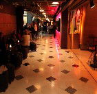 GPO Bar - Restaurant Gold Coast 1