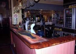 The Wicklow - Restaurant Gold Coast 2