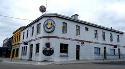 Club Hotel Bairnsdale - Restaurant Gold Coast 2